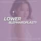 Slider image (10) HERSHE Plastic Surgery and Dermatology